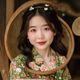 二妹宝库母婴编辑张暖暖，两宝妈妈身份，专注母婴用品安全测评，温暖亲切形象